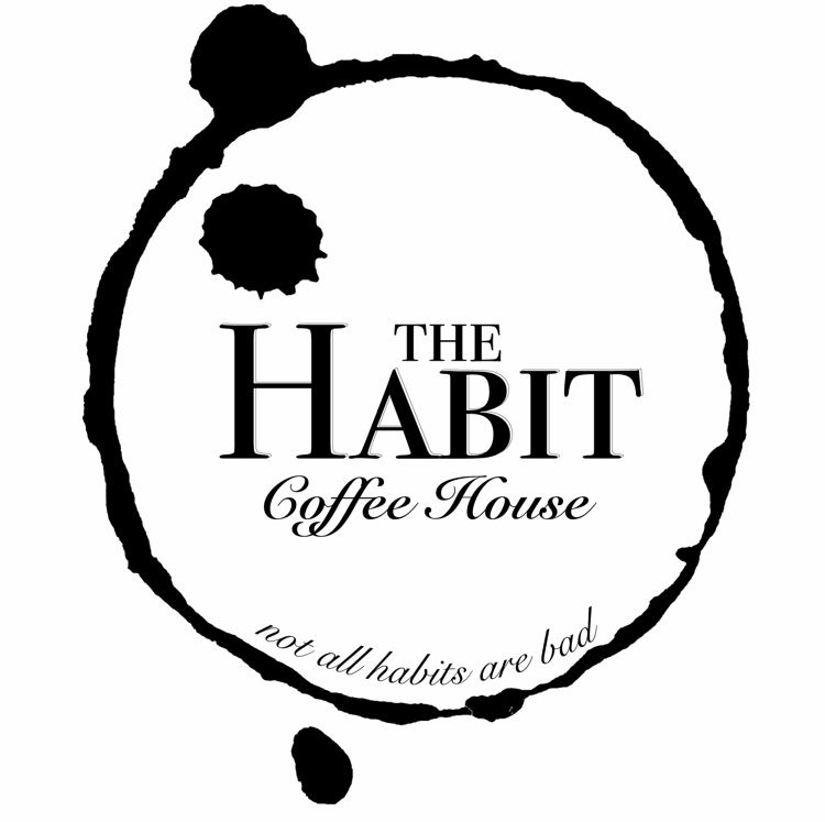 The Habit